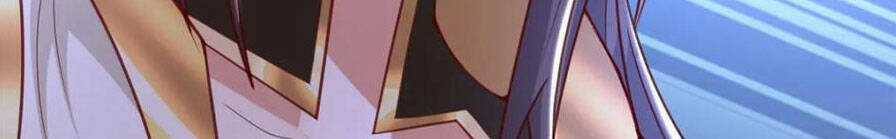 Người Nuôi Rồng Chapter 344 trang 54