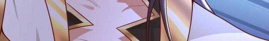 Người Nuôi Rồng Chapter 344 trang 55