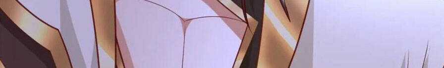 Người Nuôi Rồng Chapter 344 trang 56