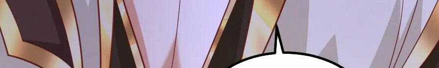 Người Nuôi Rồng Chapter 344 trang 57