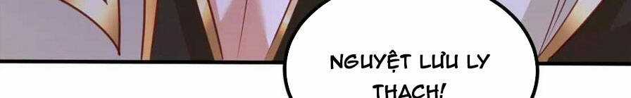 Người Nuôi Rồng Chapter 344 trang 58