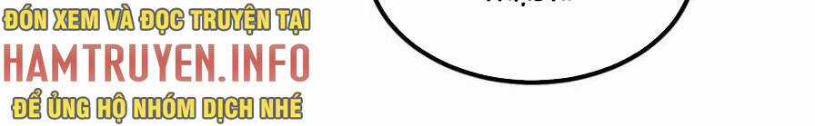 Người Nuôi Rồng Chapter 344 trang 59