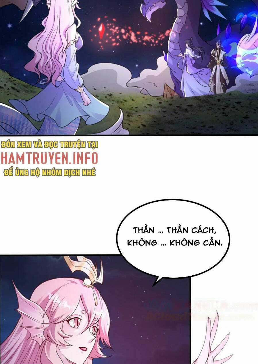 Người Nuôi Rồng Chapter 344 trang 7