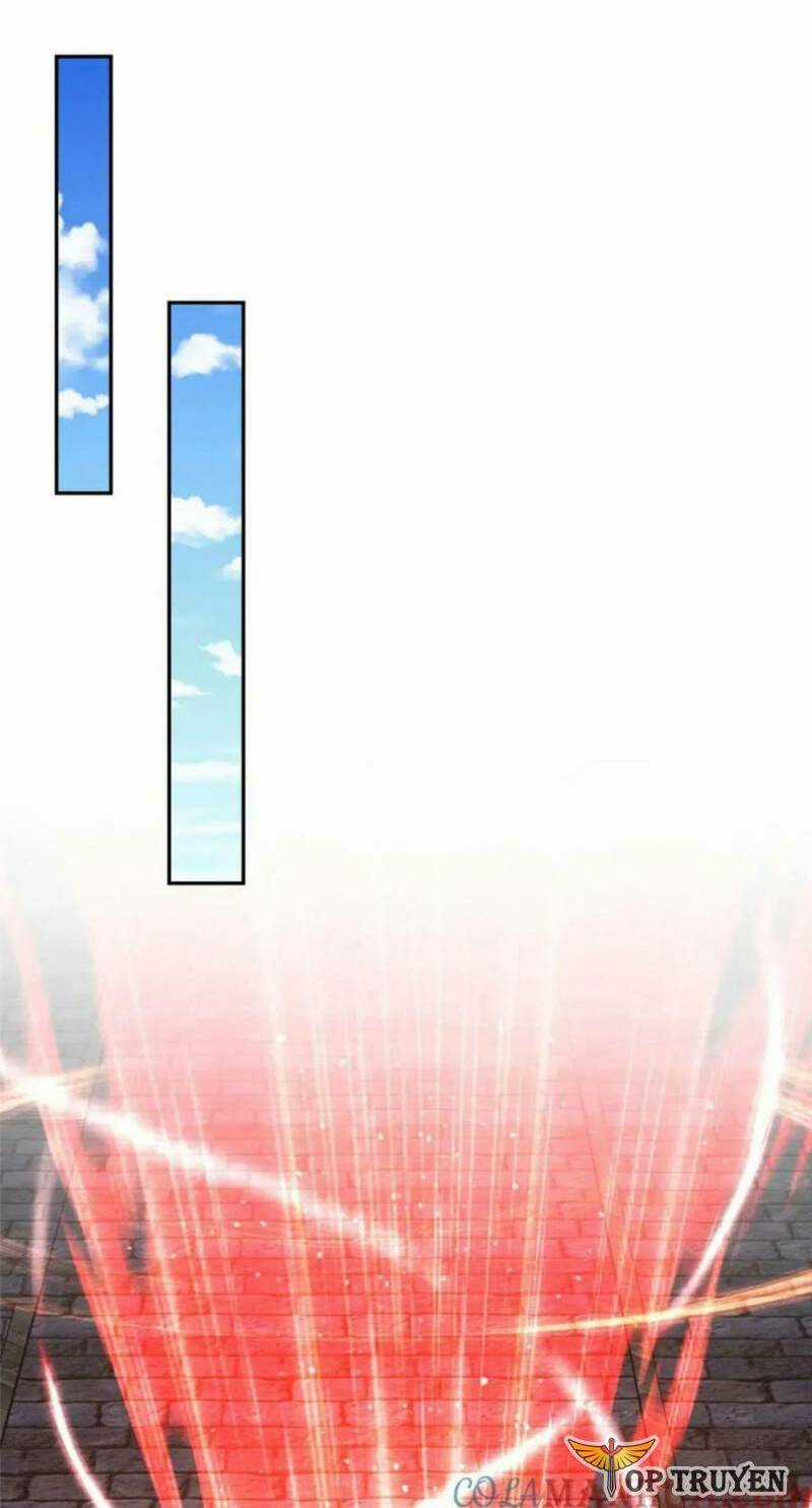 Người Nuôi Rồng Chapter 345 trang 12