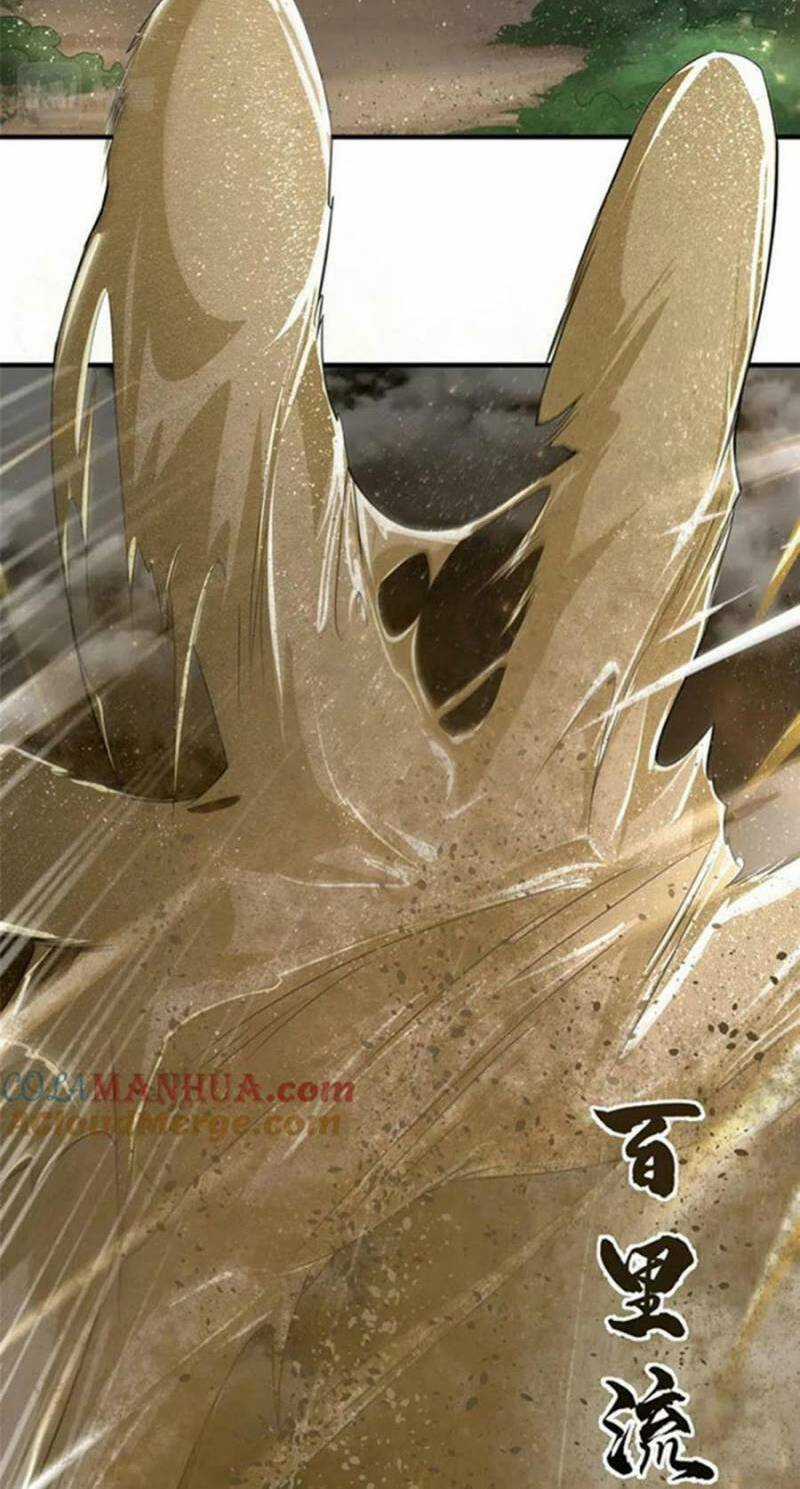 Người Nuôi Rồng Chapter 346 trang 12