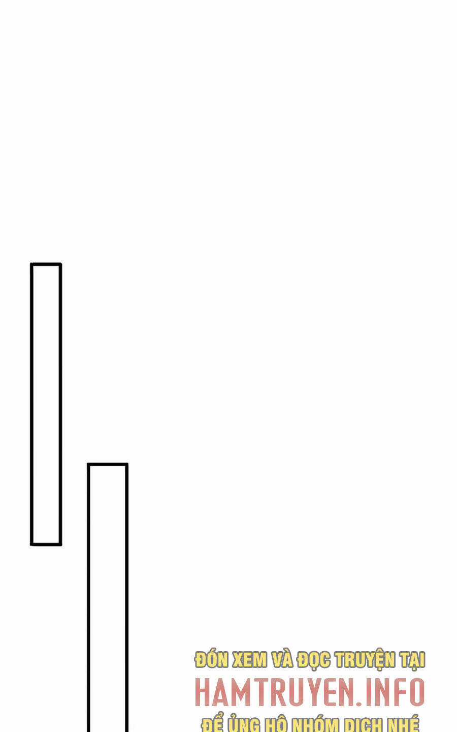 Người Nuôi Rồng Chapter 347 trang 31