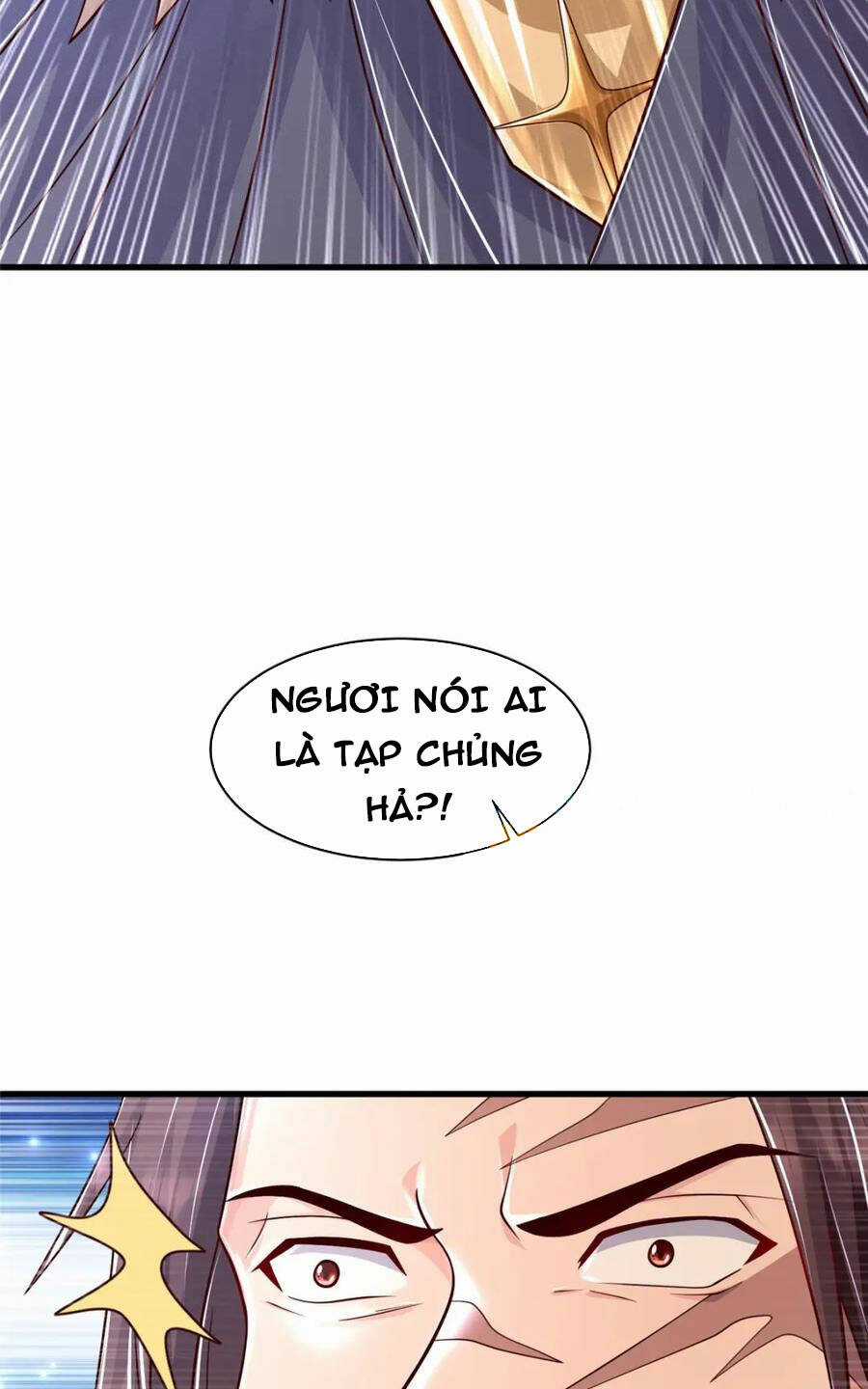 Người Nuôi Rồng Chapter 347 trang 34