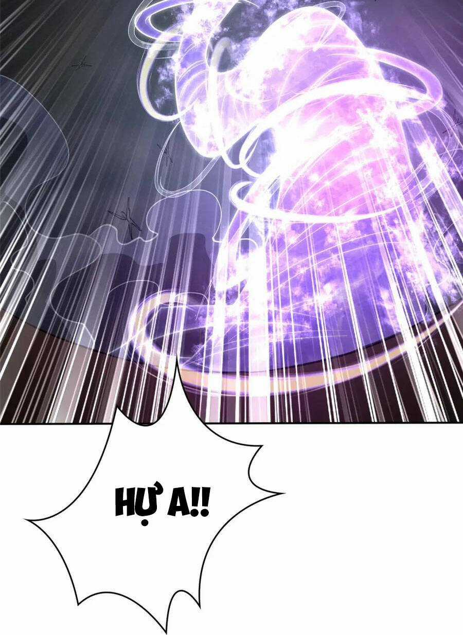 Người Nuôi Rồng Chapter 348 trang 42