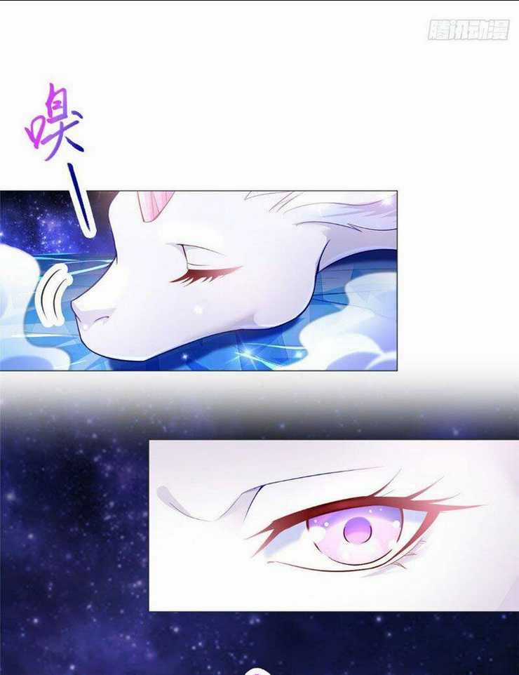 Người Nuôi Rồng Chapter 35 trang 4