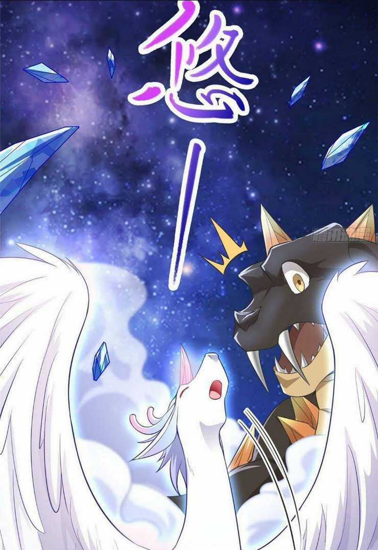 Người Nuôi Rồng Chapter 35 trang 5