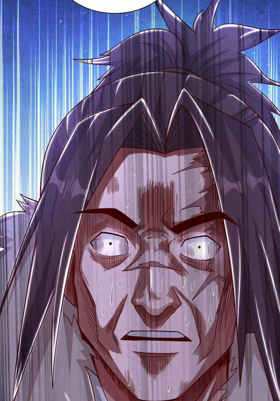 Người Nuôi Rồng Chapter 350 trang 16