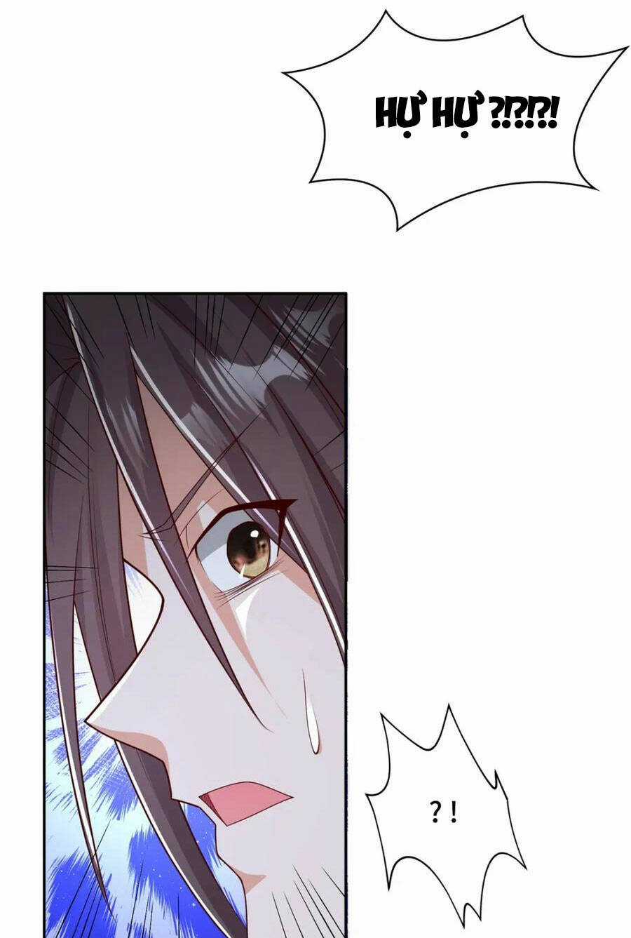 Người Nuôi Rồng Chapter 350 trang 34