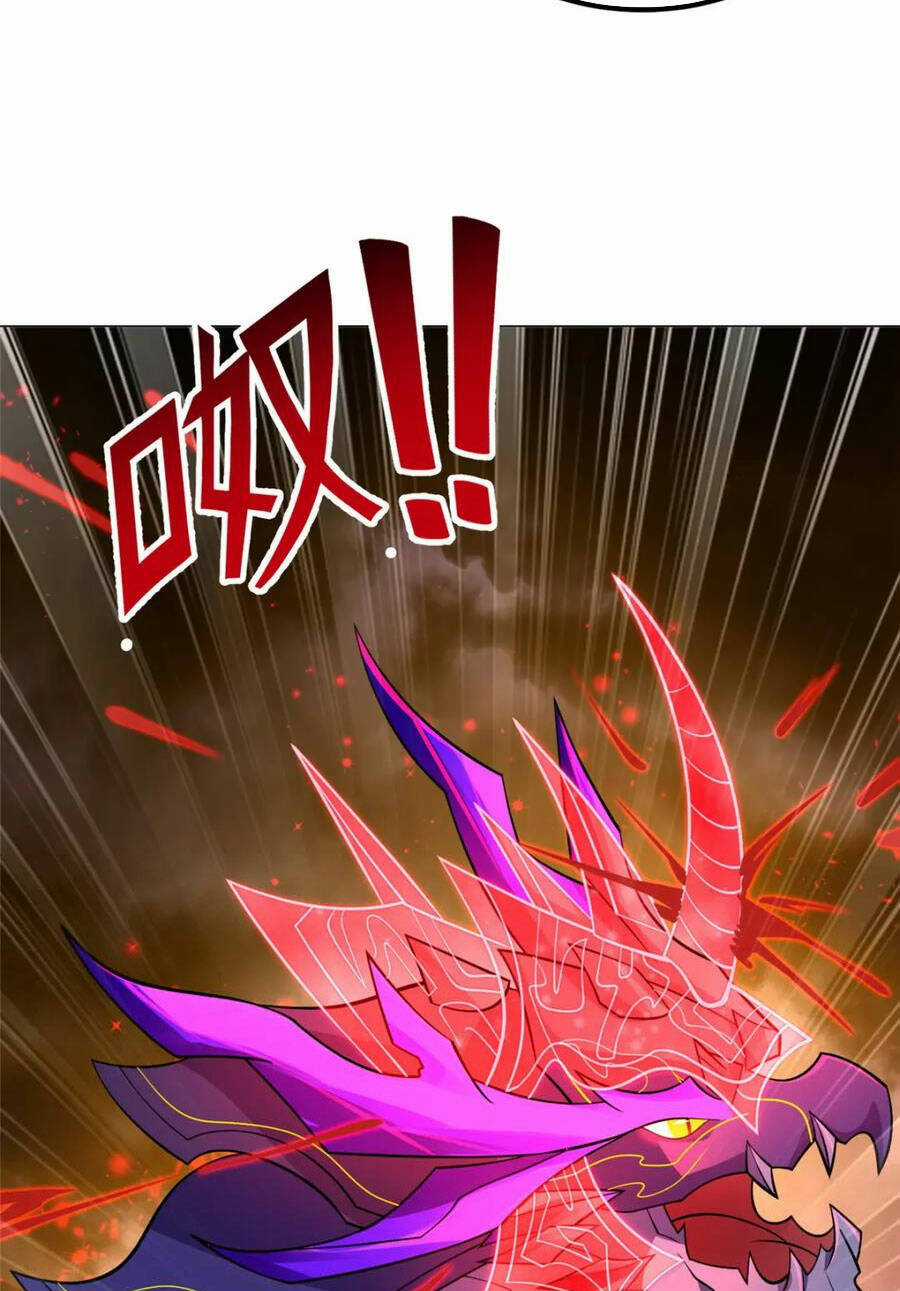 Người Nuôi Rồng Chapter 350 trang 4