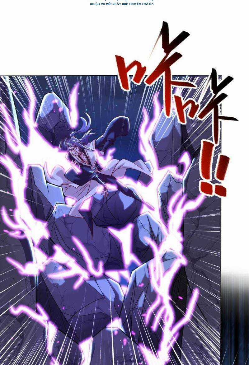 Người Nuôi Rồng Chapter 352 trang 15