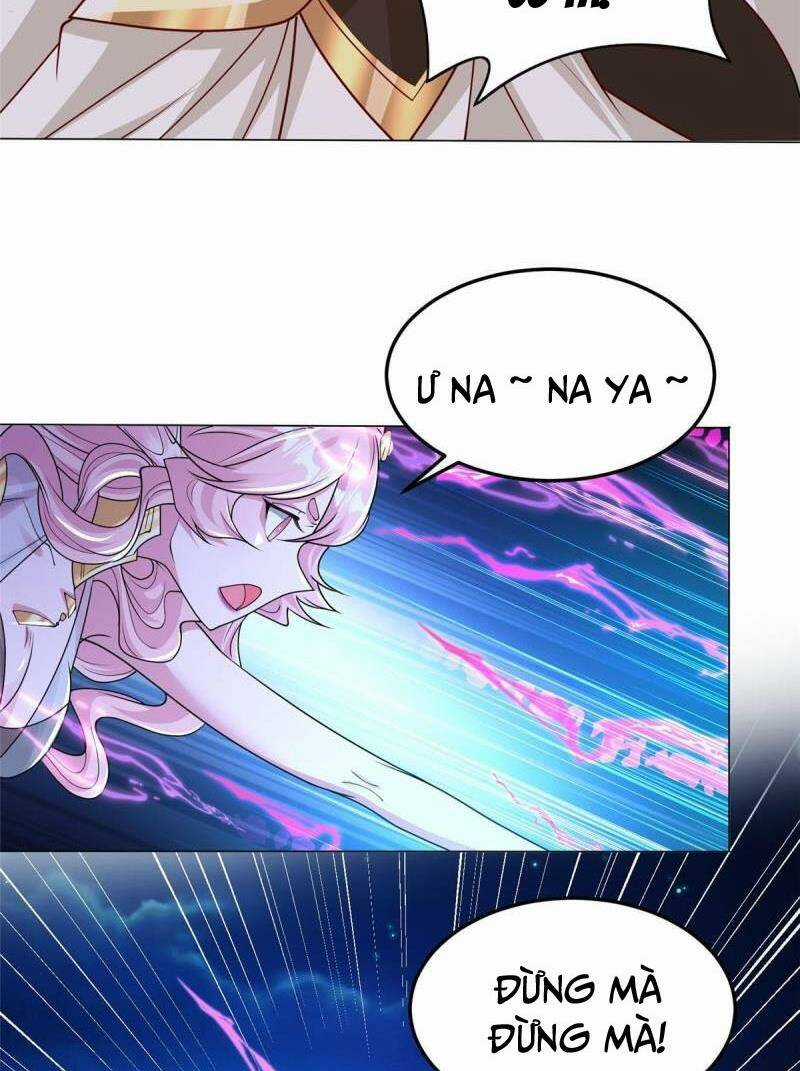 Người Nuôi Rồng Chapter 352 trang 25