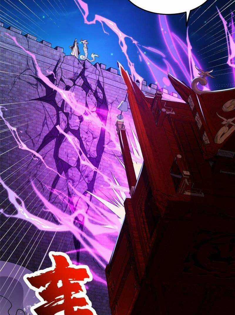 Người Nuôi Rồng Chapter 352 trang 26