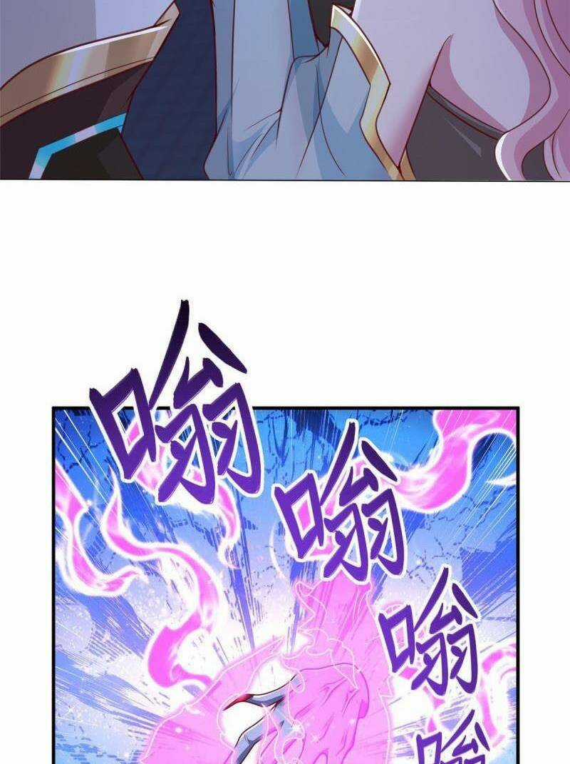 Người Nuôi Rồng Chapter 352 trang 32