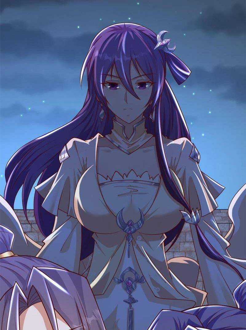 Người Nuôi Rồng Chapter 352 trang 38