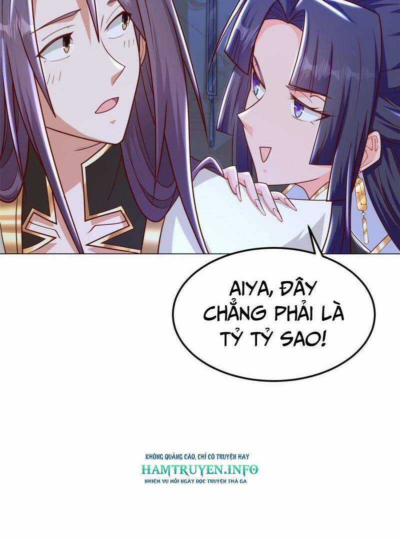 Người Nuôi Rồng Chapter 352 trang 39