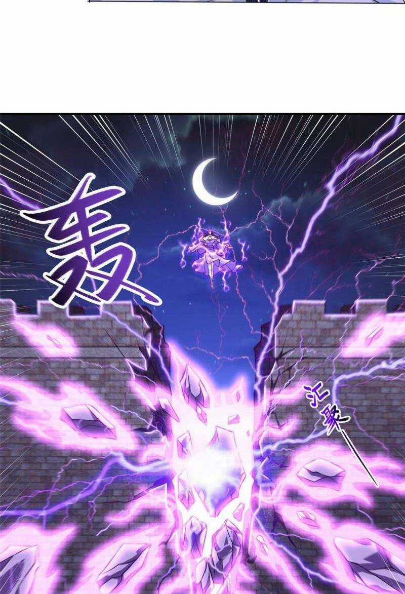 Người Nuôi Rồng Chapter 352 trang 9