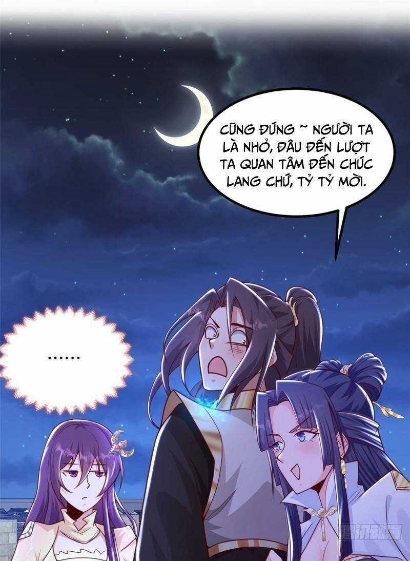 Người Nuôi Rồng Chapter 353 trang 0