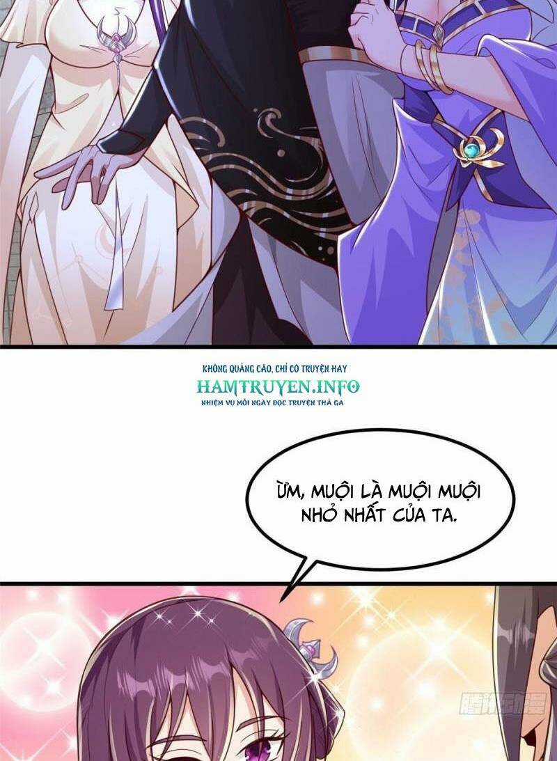 Người Nuôi Rồng Chapter 353 trang 1