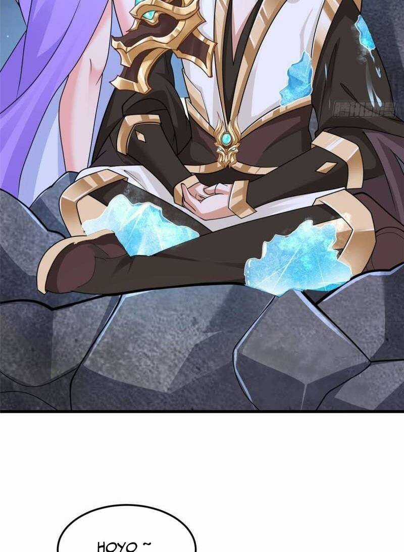 Người Nuôi Rồng Chapter 353 trang 11