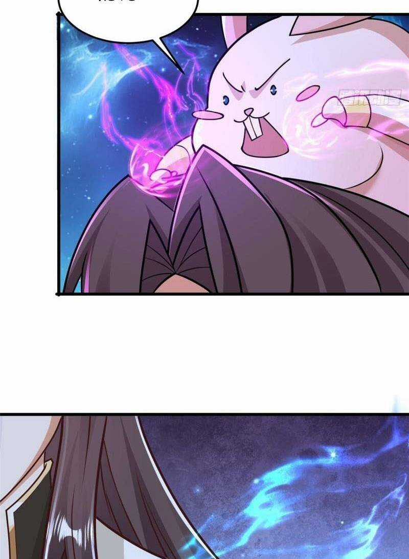 Người Nuôi Rồng Chapter 353 trang 12