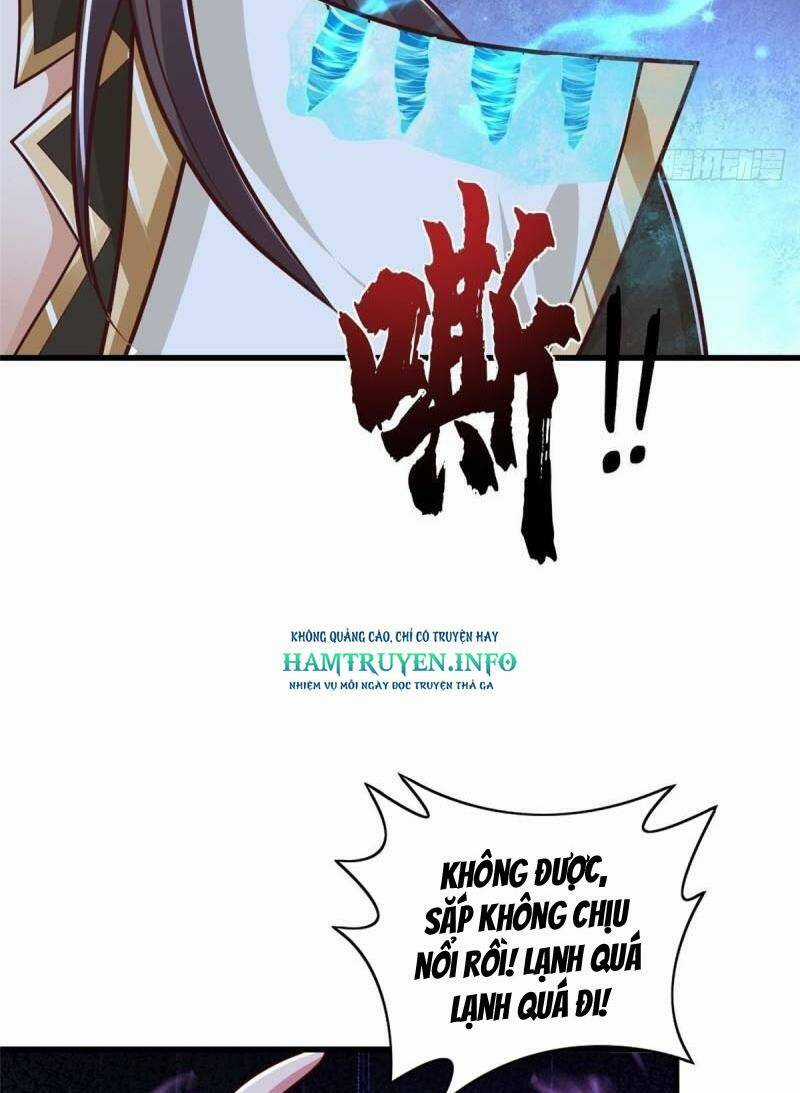 Người Nuôi Rồng Chapter 353 trang 13