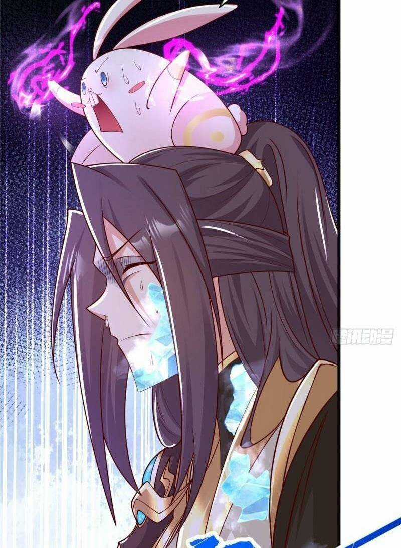 Người Nuôi Rồng Chapter 353 trang 14