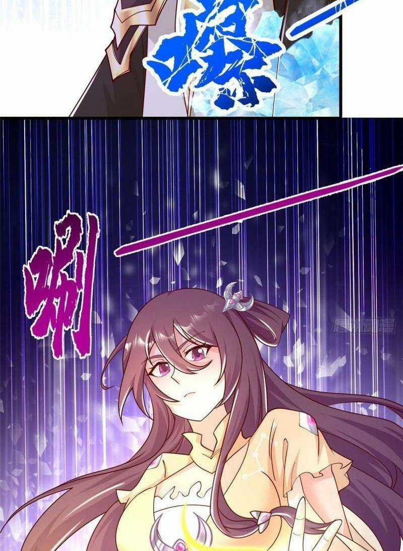 Người Nuôi Rồng Chapter 353 trang 15