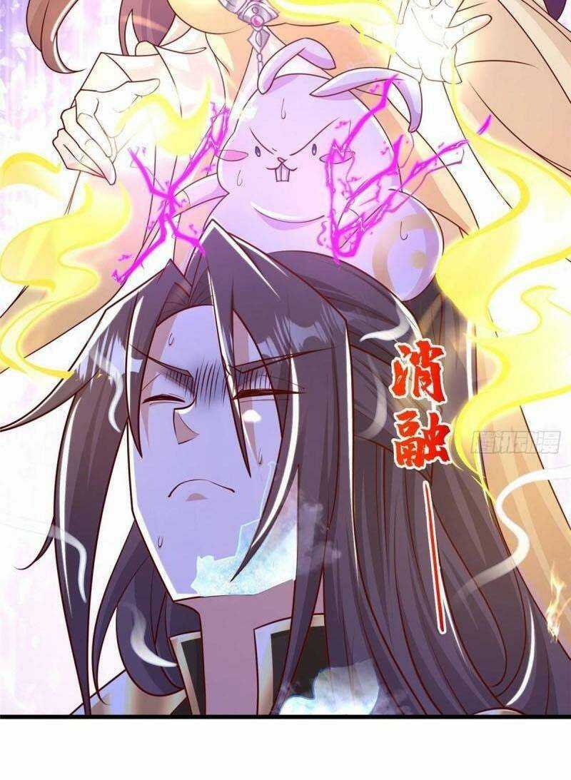 Người Nuôi Rồng Chapter 353 trang 16