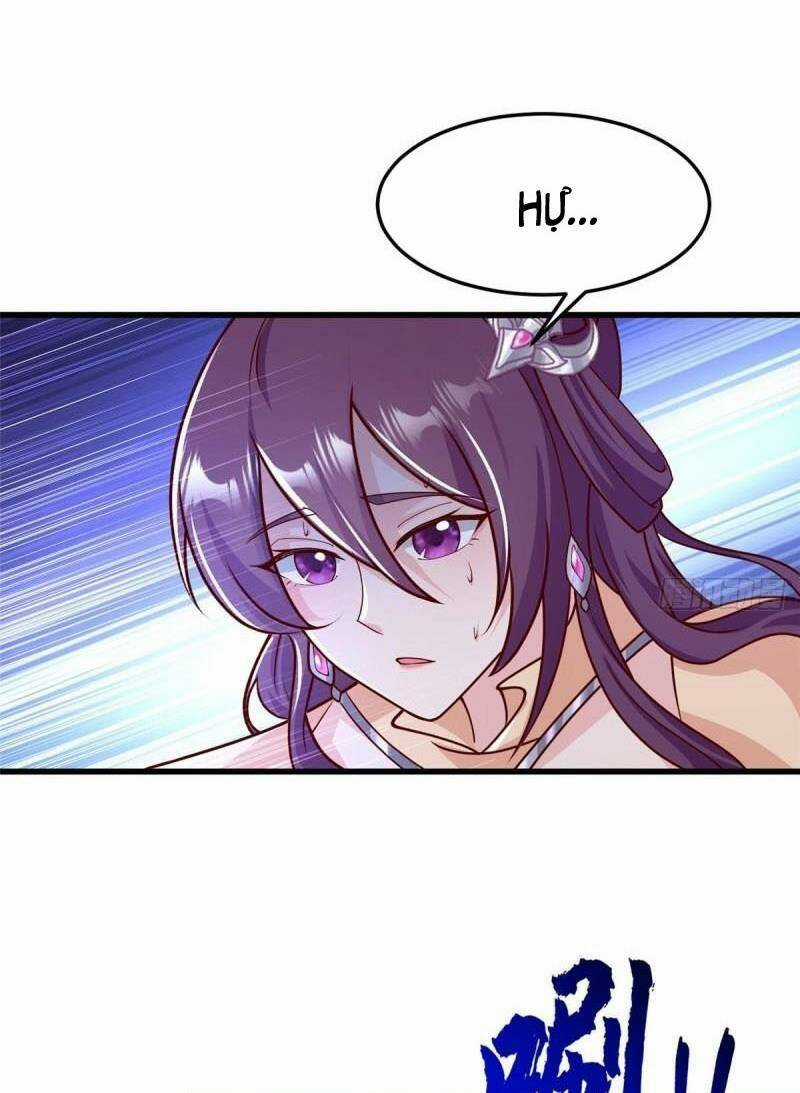 Người Nuôi Rồng Chapter 353 trang 17