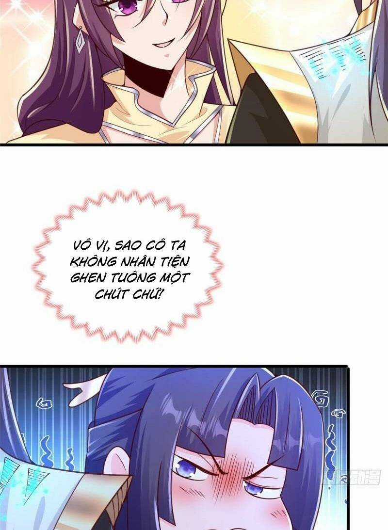 Người Nuôi Rồng Chapter 353 trang 2