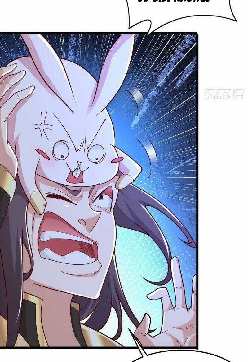 Người Nuôi Rồng Chapter 353 trang 22