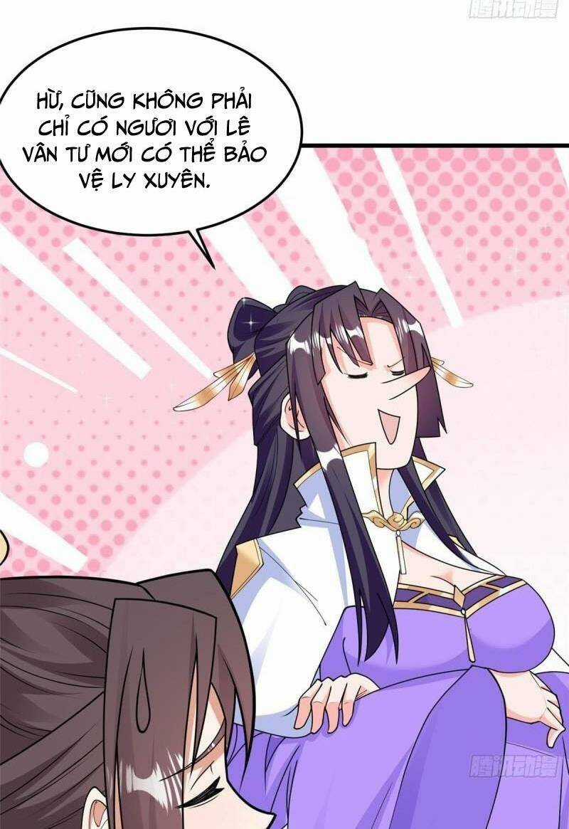 Người Nuôi Rồng Chapter 353 trang 25