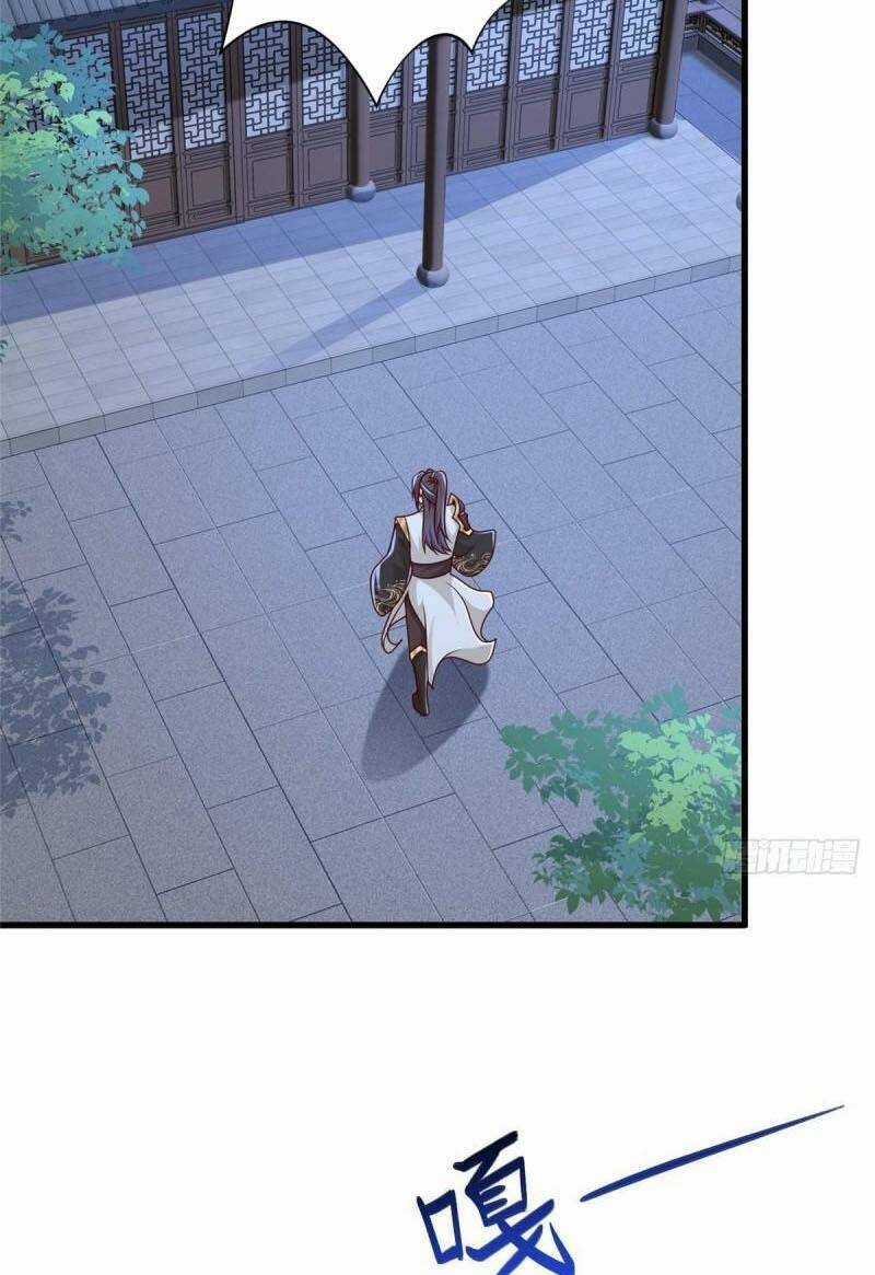 Người Nuôi Rồng Chapter 353 trang 28