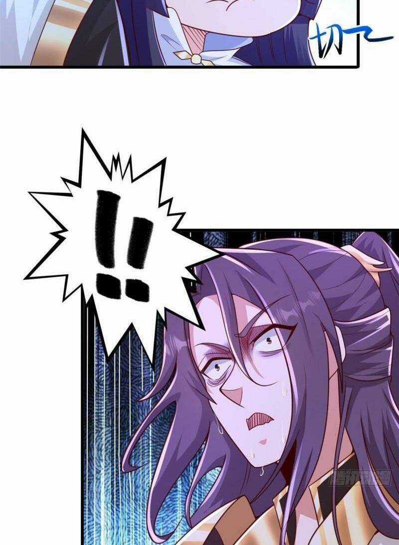 Người Nuôi Rồng Chapter 353 trang 3