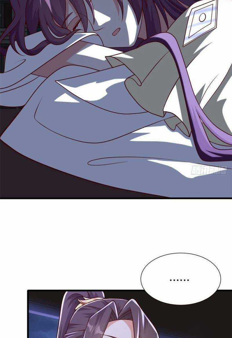 Người Nuôi Rồng Chapter 353 trang 30