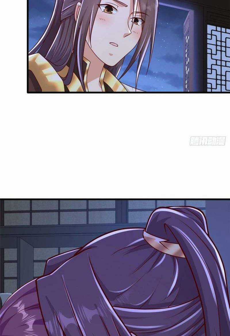 Người Nuôi Rồng Chapter 353 trang 31