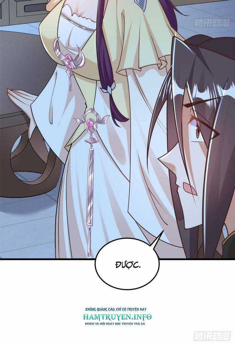 Người Nuôi Rồng Chapter 353 trang 39