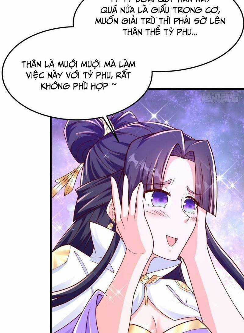 Người Nuôi Rồng Chapter 353 trang 7