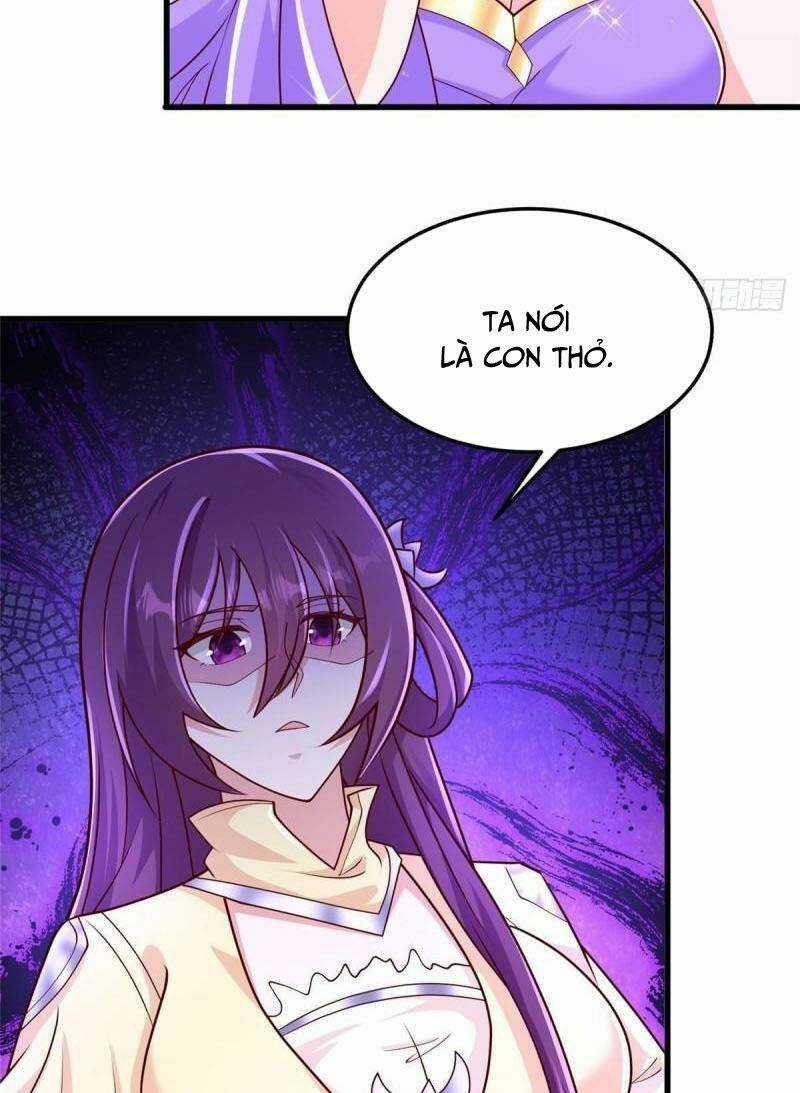 Người Nuôi Rồng Chapter 353 trang 8