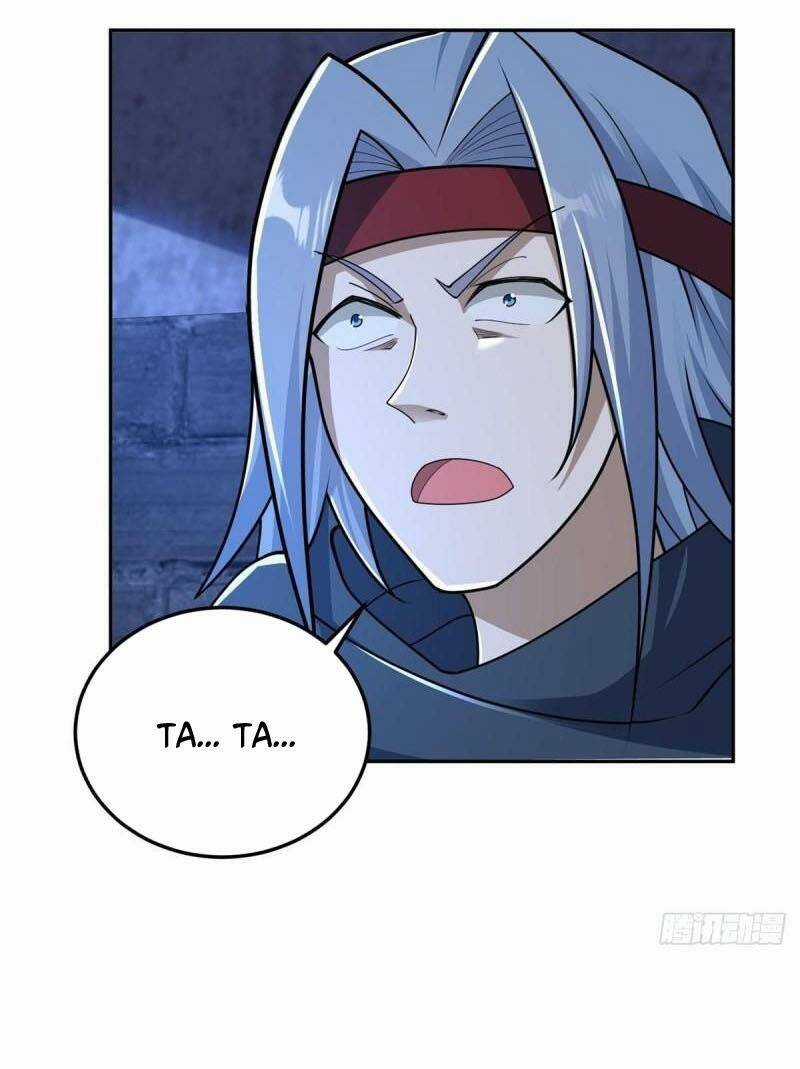 Người Nuôi Rồng Chapter 354 trang 20