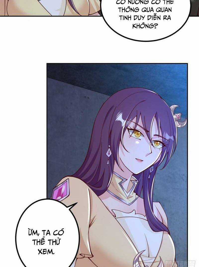 Người Nuôi Rồng Chapter 354 trang 32