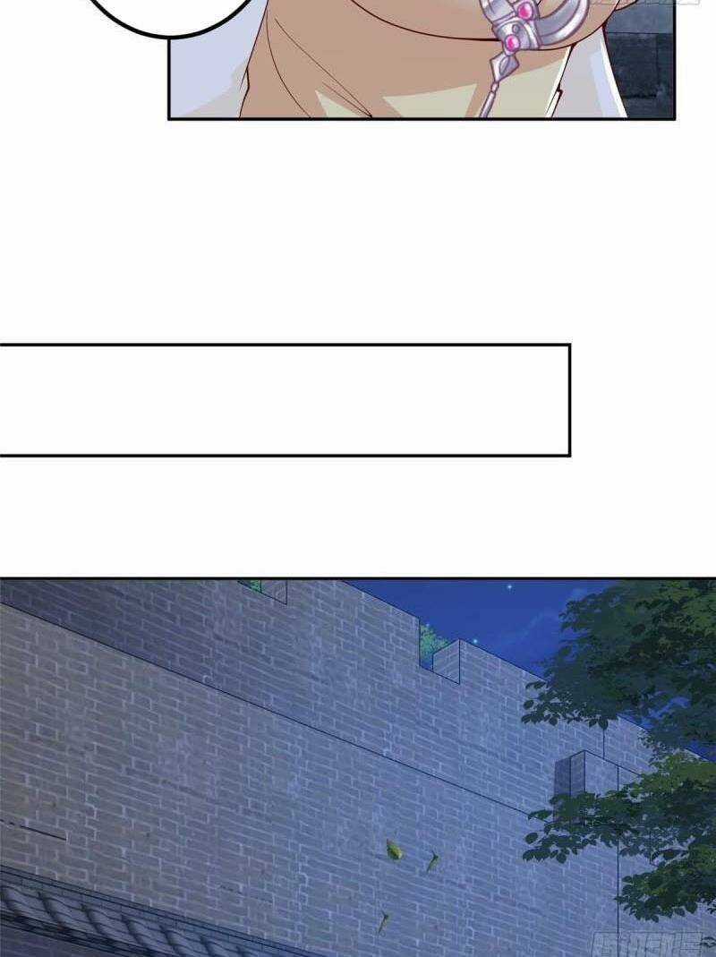 Người Nuôi Rồng Chapter 354 trang 33