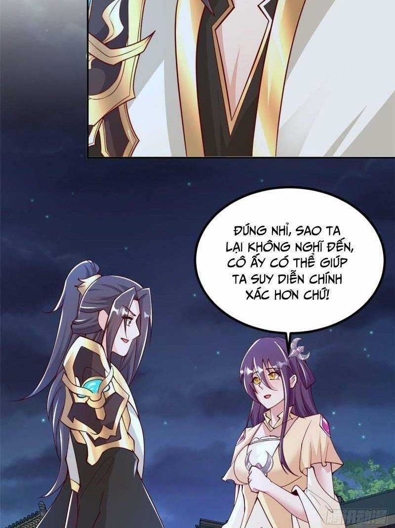 Người Nuôi Rồng Chapter 354 trang 38