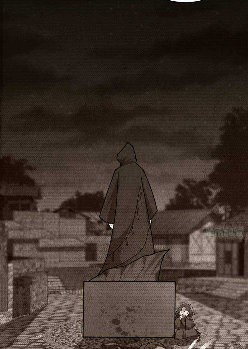 Người Nuôi Rồng Chapter 354 trang 5