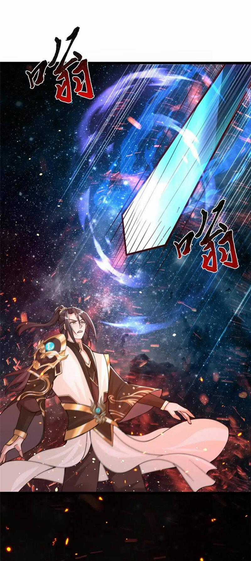 Người Nuôi Rồng Chapter 356.2 trang 0