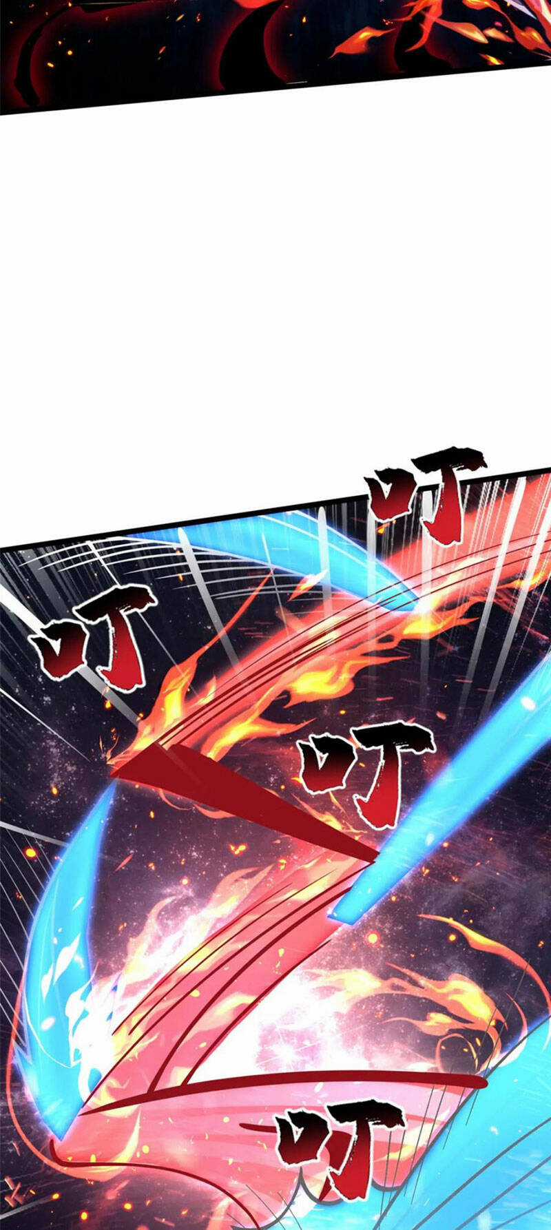 Người Nuôi Rồng Chapter 356.2 trang 3